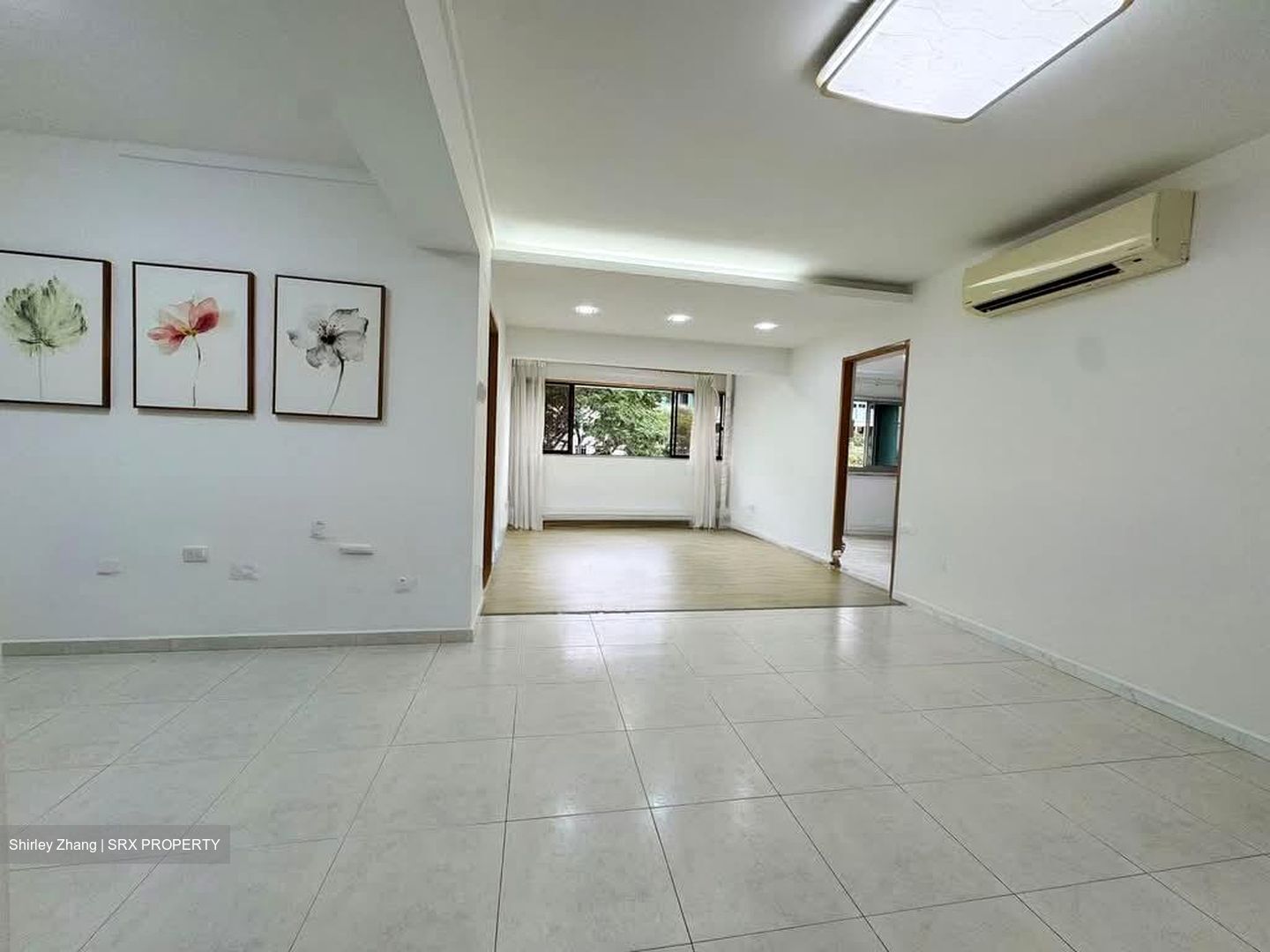 Blk 50 Lorong 5 Toa Payoh (Toa Payoh), HDB 5 Rooms #554690171